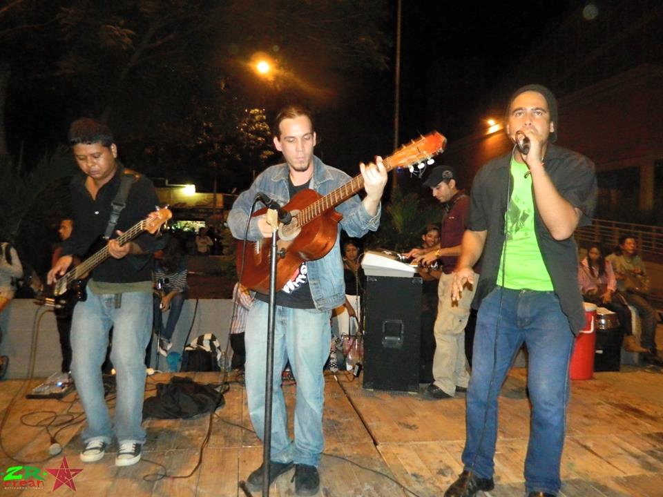 musica en vivo maturin.jpg