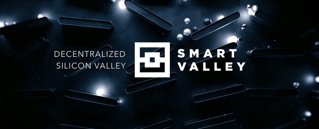 1_WSB9GG1DFXXKwgWJpEkmsQ (1) .jpeg