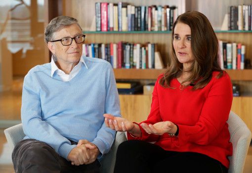 gates-foundation-poverty.jpg