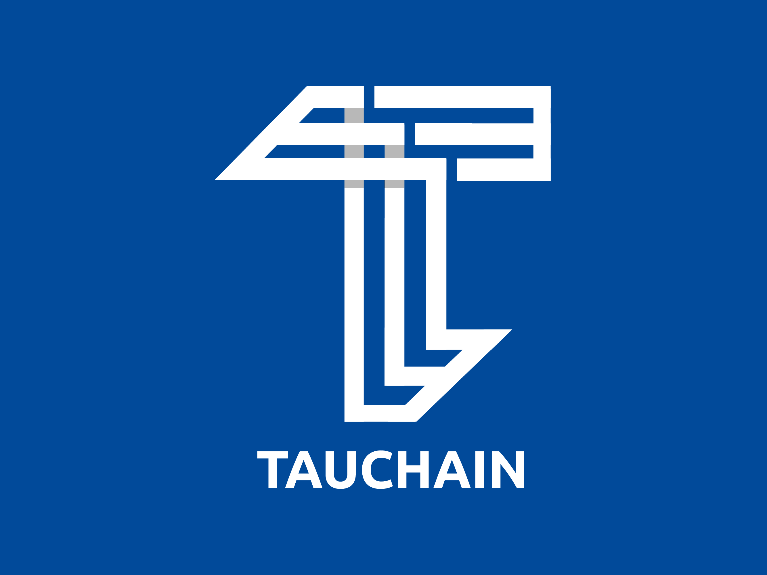 Tauchain1.png