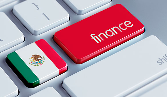 MEXICO FINTECH.png