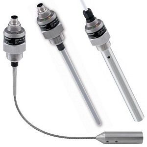 Capacitive Level Sensors.jpg