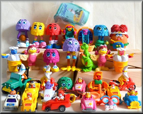 8cc72aa9ebd0869a862537f4a368b1ac--cute-toys-mcdonalds-toys.jpg