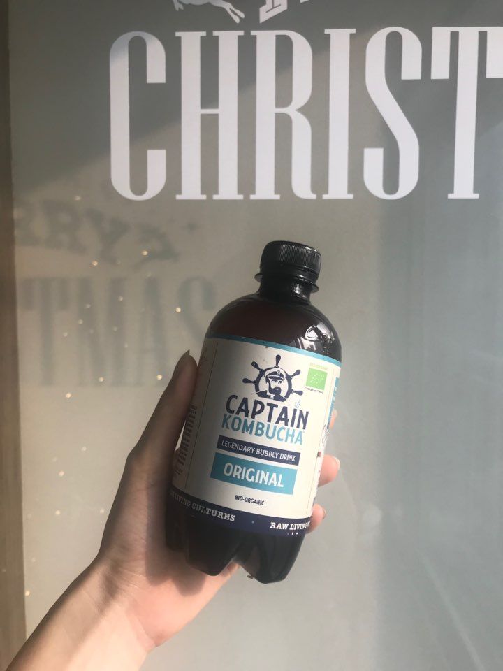 captain kombucha from itaewon.jpg