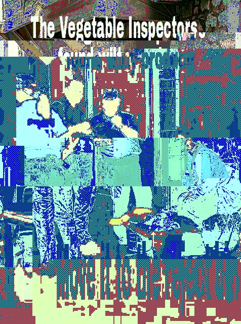 20170919202106_glitch.jpg