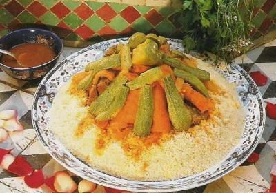 couscous-veg.jpg