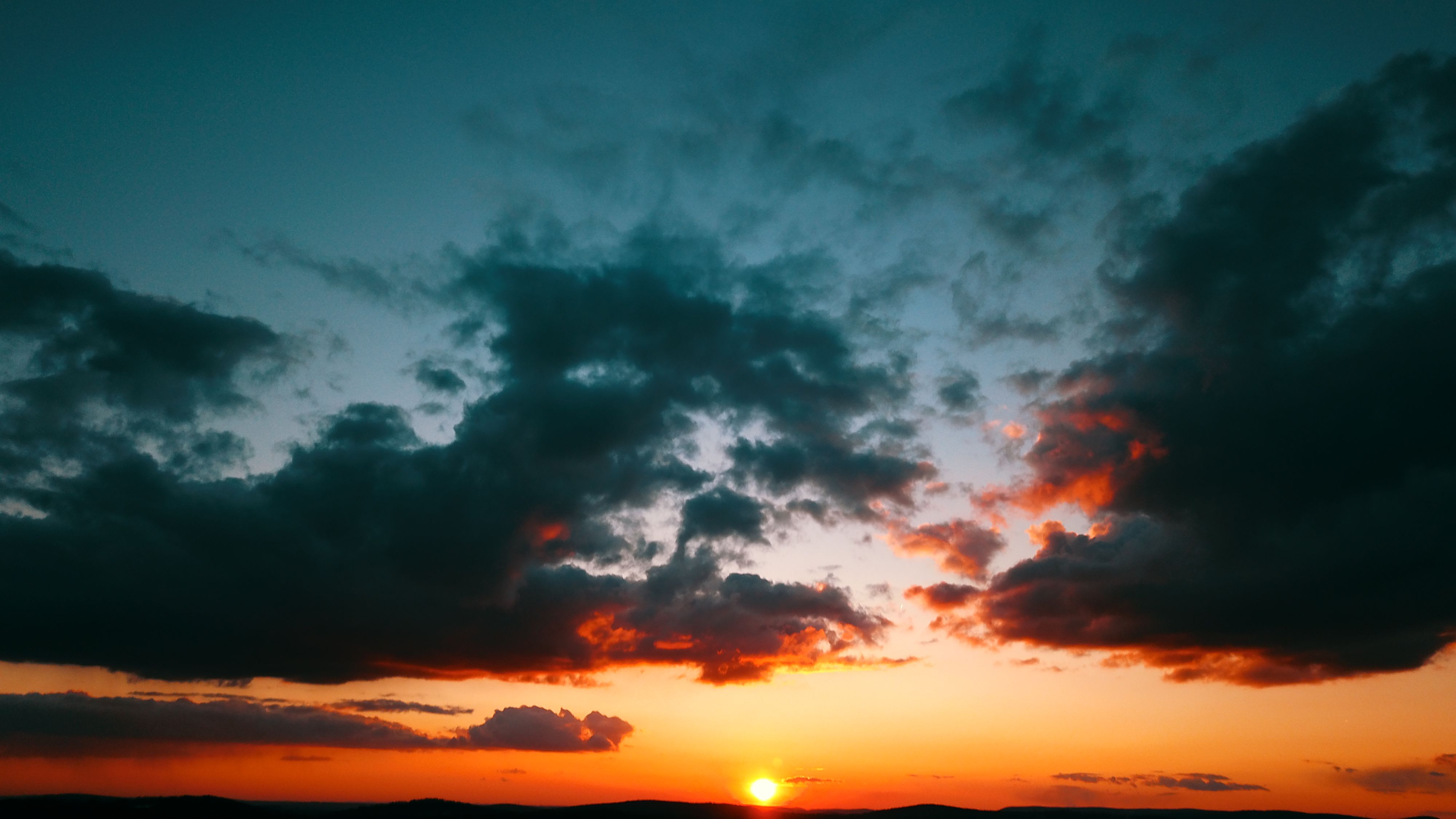DJI_0114.JPG
