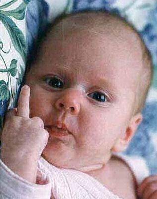 flip_off_baby.jpg_480_480_0_64000_0_1_0.jpg