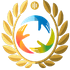 STEEMITBOARD AWARD FOR GRATITUDE.png
