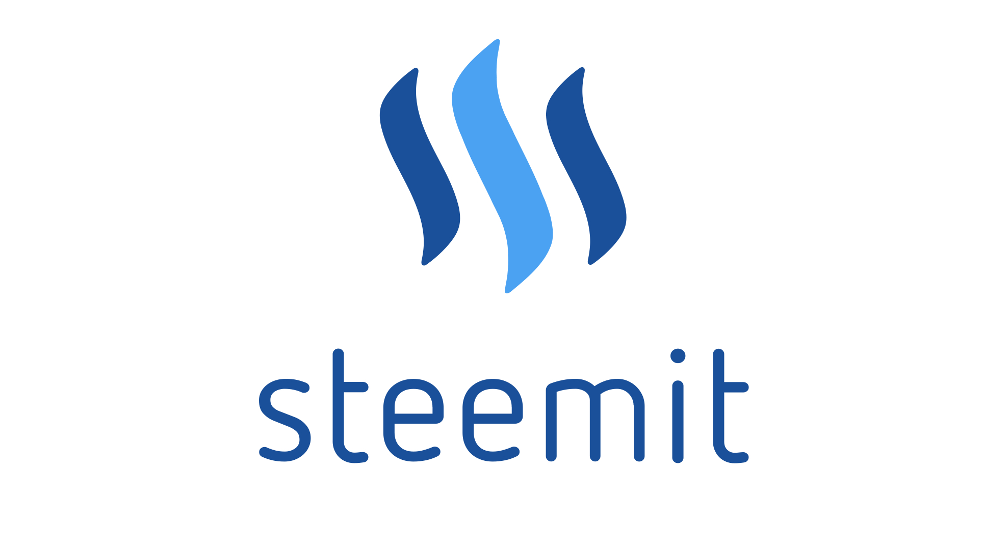 Steem. Стимит. Steemit ru. Steemit logo. Steemit svg.