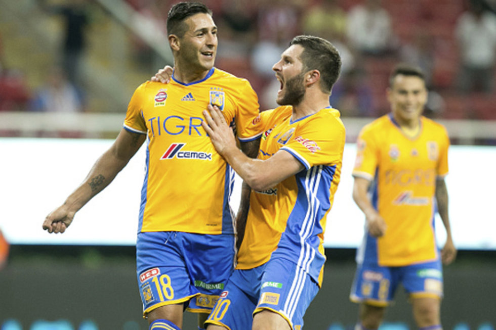 calendario_tigres_del_clausura_2017.jpg