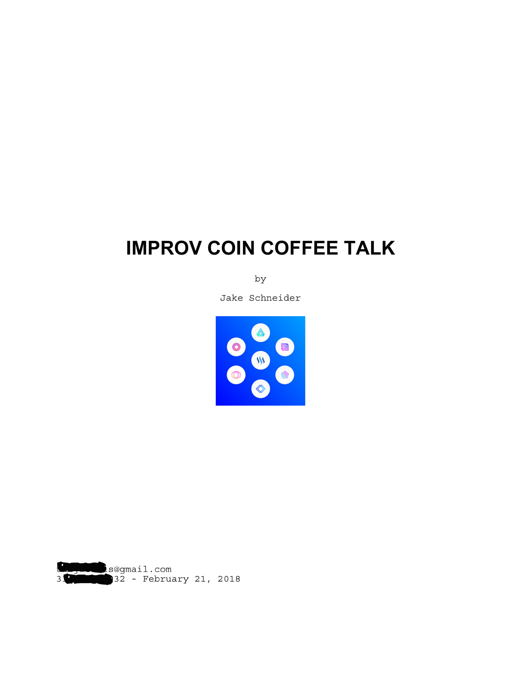 ImprovCoinCoffeeTalkScreenplayCOVERPAGE.jpg