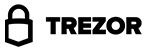 trezor-small.jpg