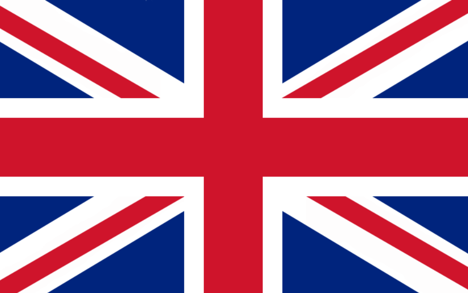 BritFlag.png