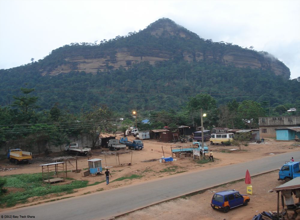 Kwahu.jpg