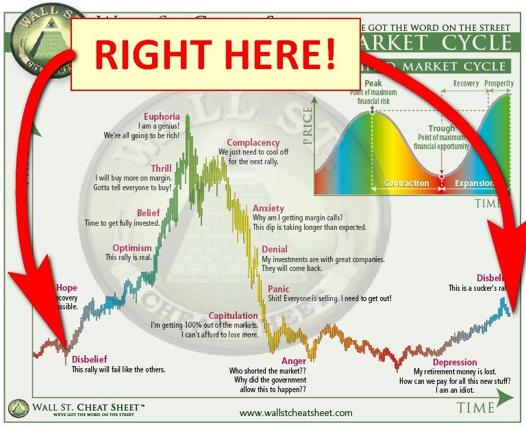Emocional-cycle-2-Web MOD.jpg