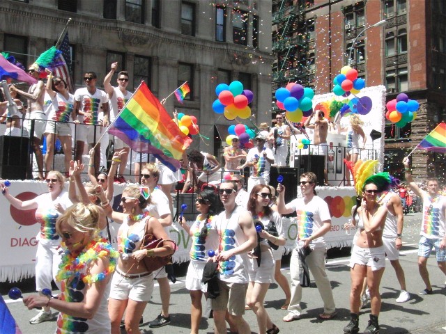 gay-pride-parade-2012-27-e1372248376261-1.jpg