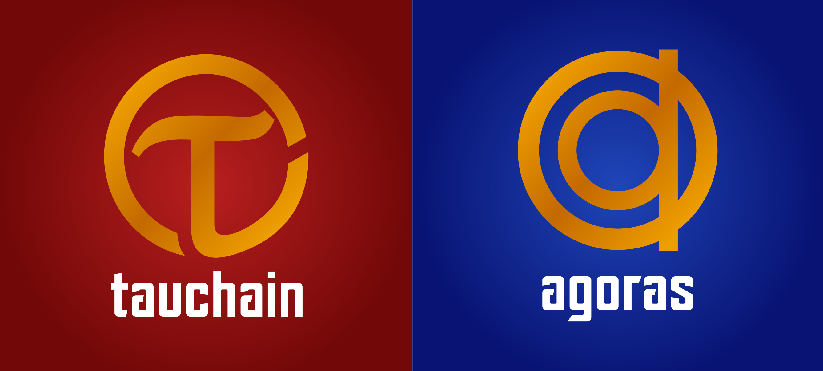 TAUCHAIN AND AGORAS LOGO ss.png