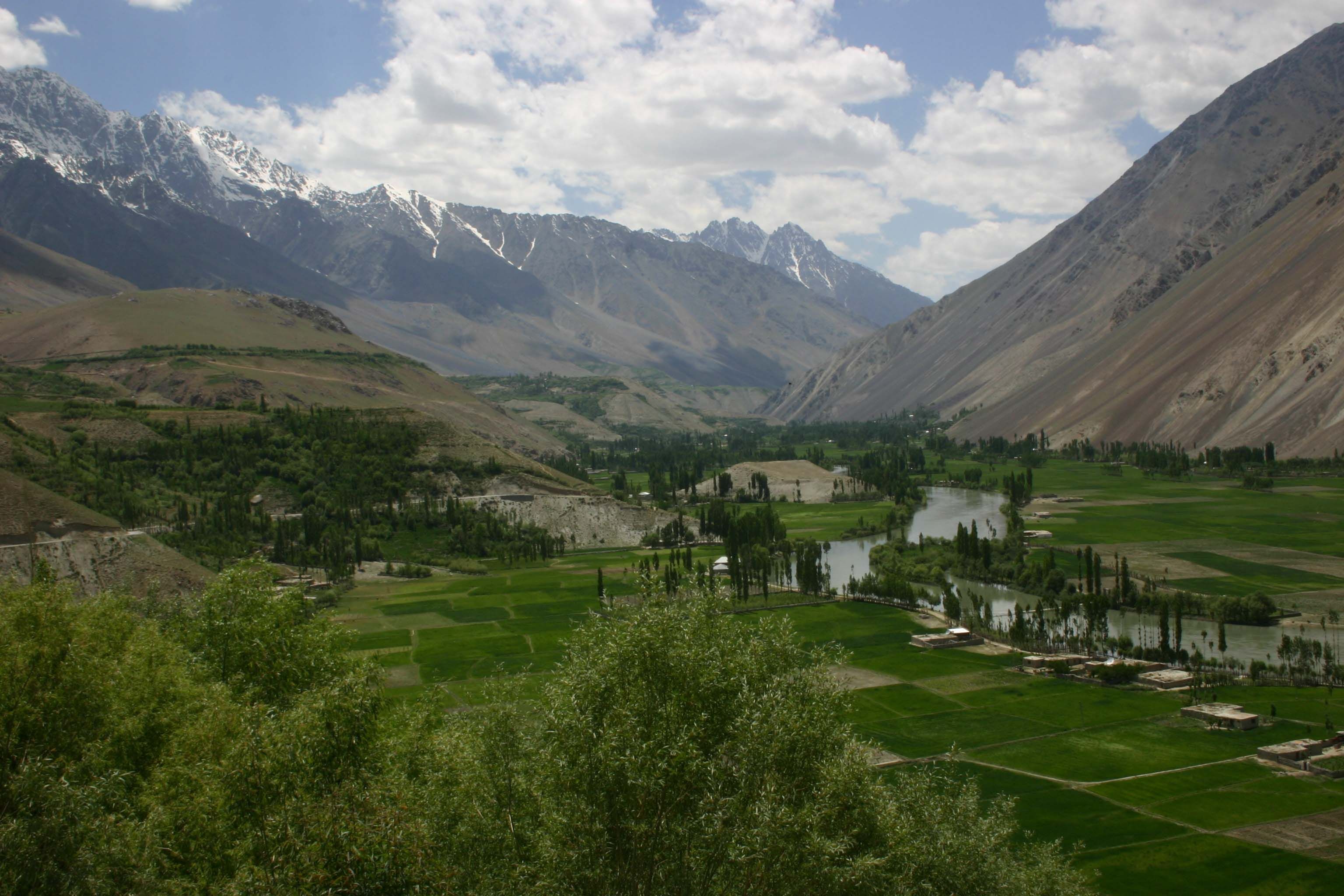 Phander-Valley-Ghizer.jpg