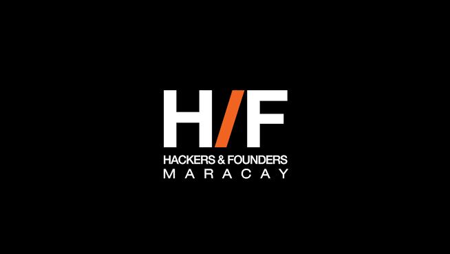 hackers-and-founders.jpg