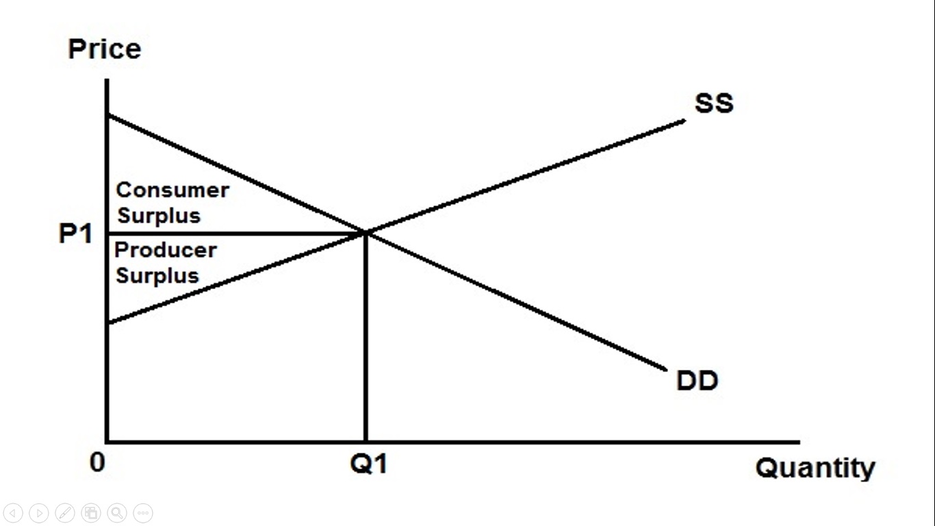 AE1.jpg
