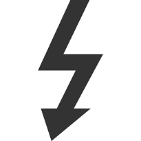 electricity_3238.png