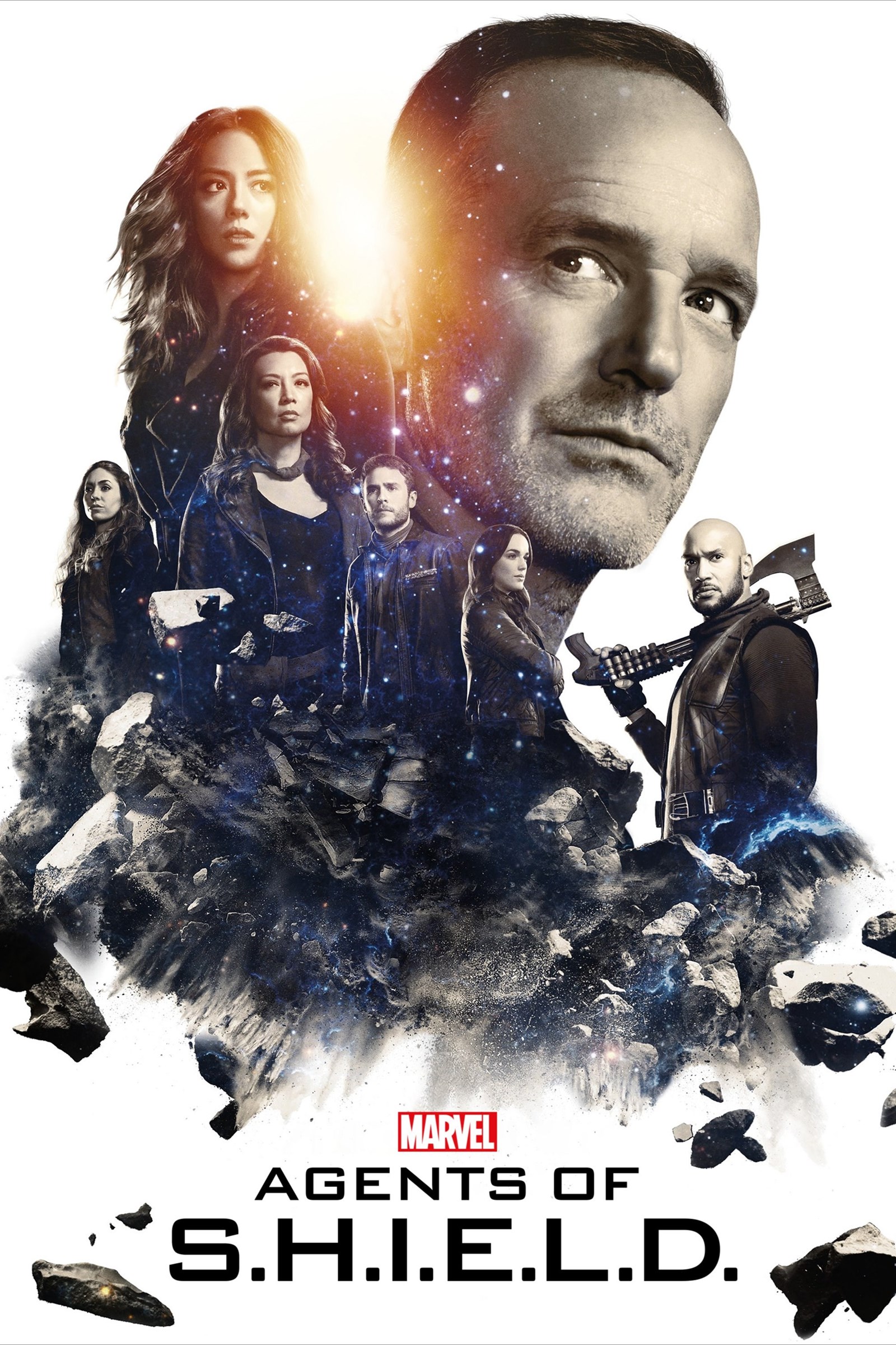 marvels-agents-of-shield-fifth-season.97095.jpg