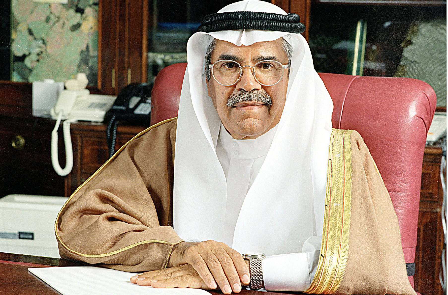 Al-Naimi.jpg