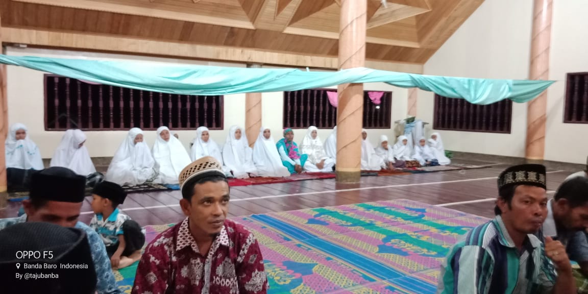 WhatsApp Image 2018-05-22 at 16.36.40 (3).jpeg