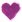 purple_heart.jpg