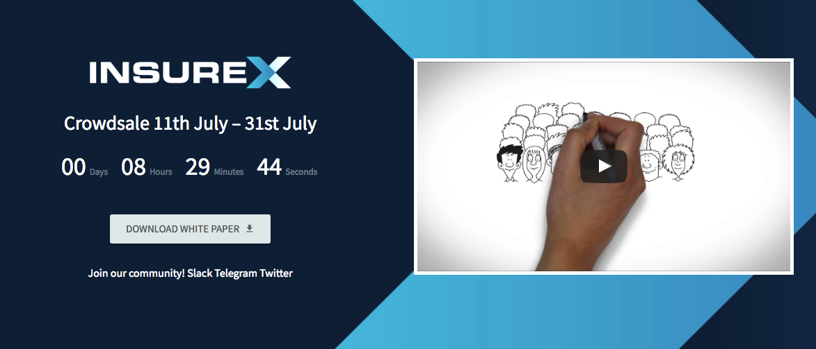 Screen Shot 2017-07-11 at 1.40.14 PM (2).png