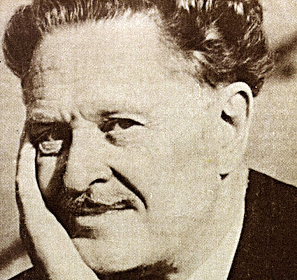 otobiyografi.jpg