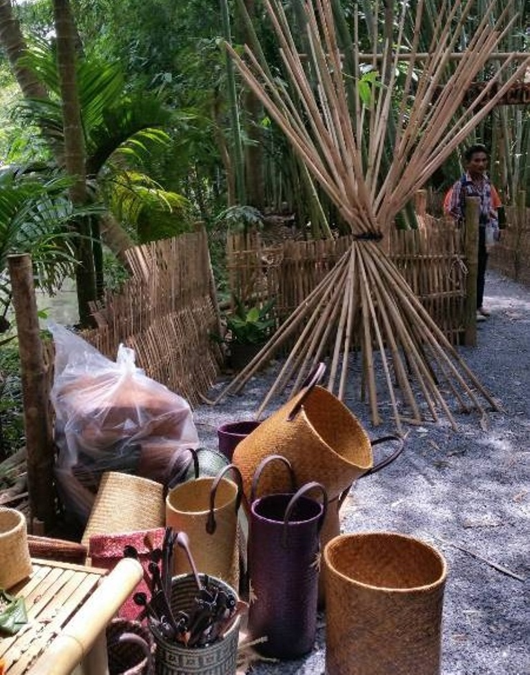 bamboo product5.jpg