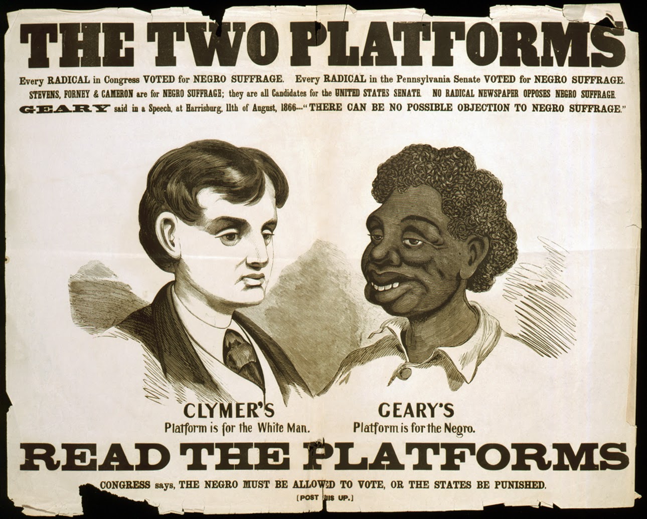 Racistcampaignposter1.jpg