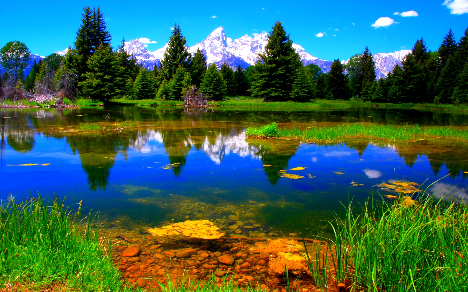 beautiful-lake-wallpapers-37213-38069-hd-wallpapers.jpg