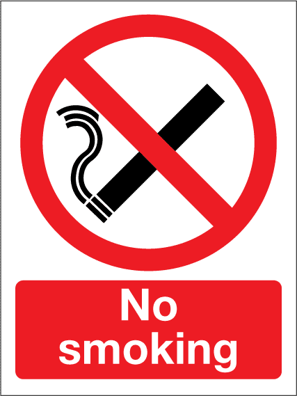 no-smoking.gif