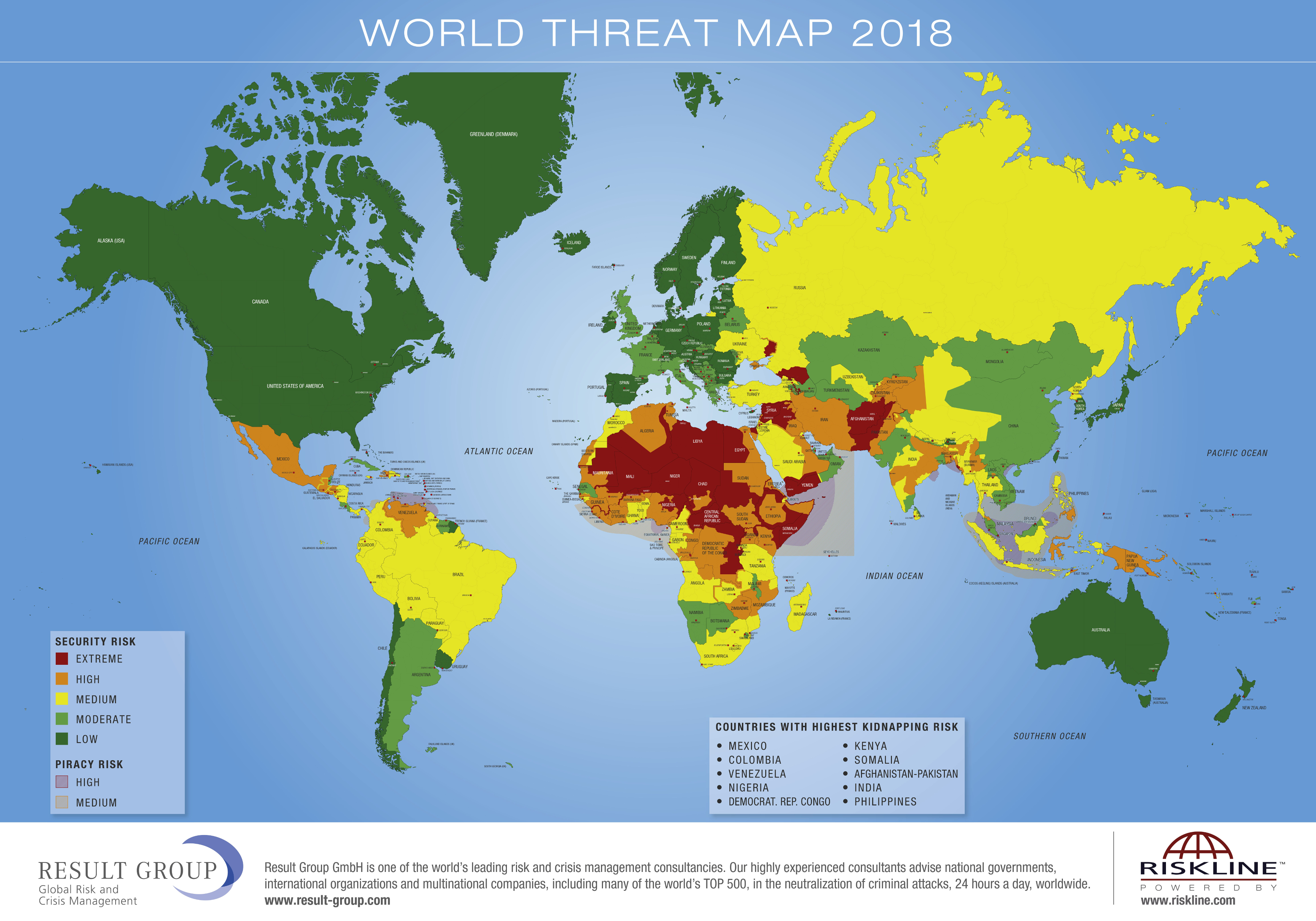 WorldThreatMap2018.png