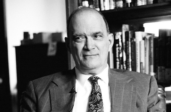 Binney.jpg