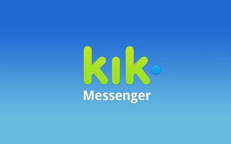 kik-ico.jpg