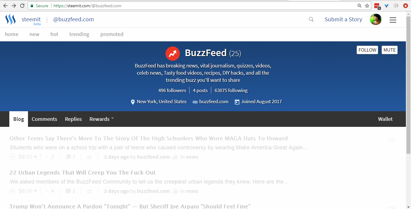 buzz-feed.jpg