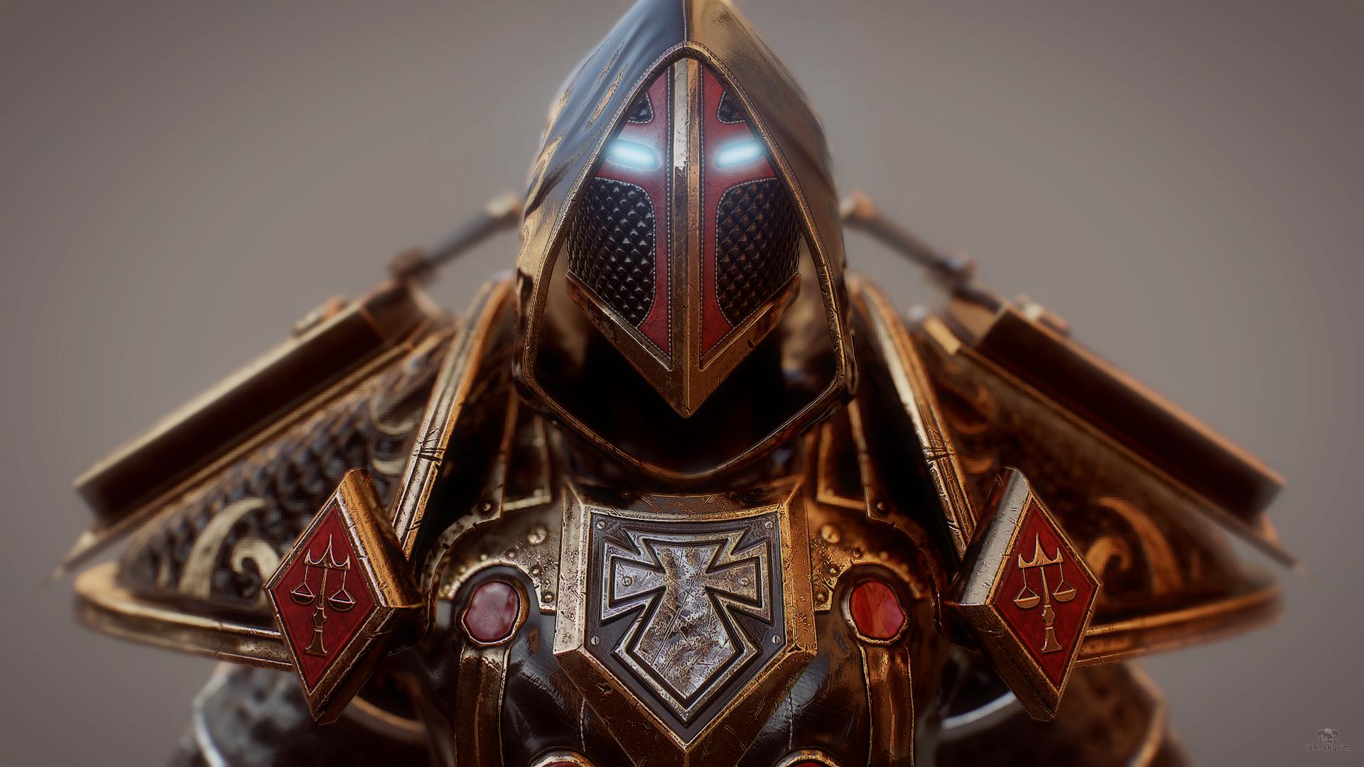estarrion