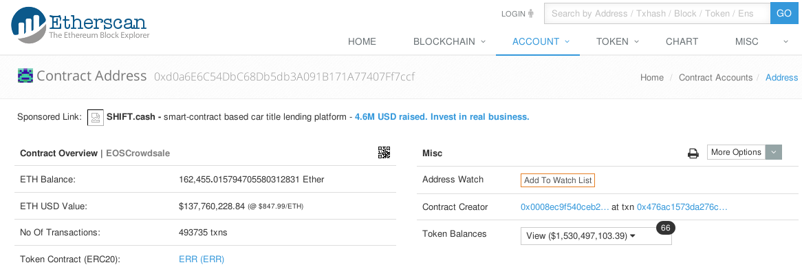 contract-eos-address3.png