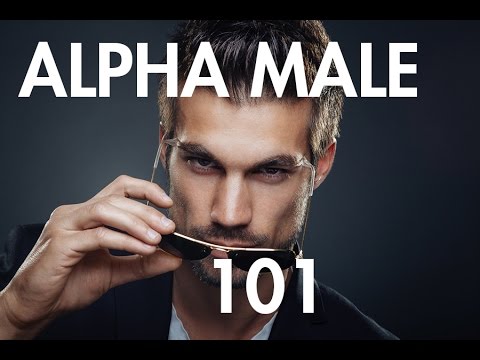 alpha male 101.jpg