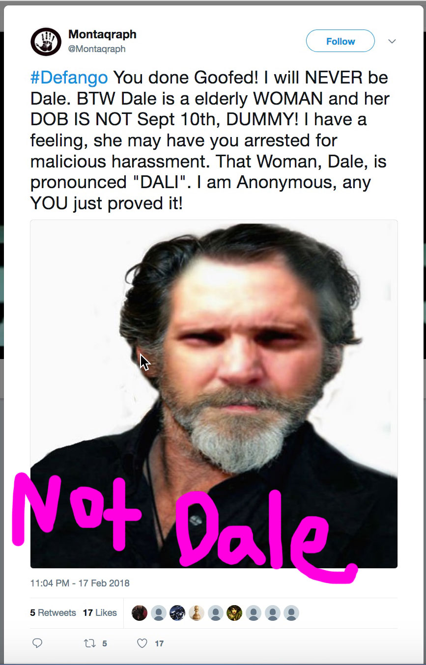 not-dale.jpg