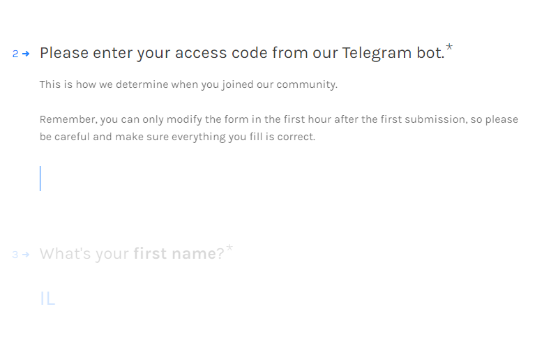 쿼크 kyc 순서2.png