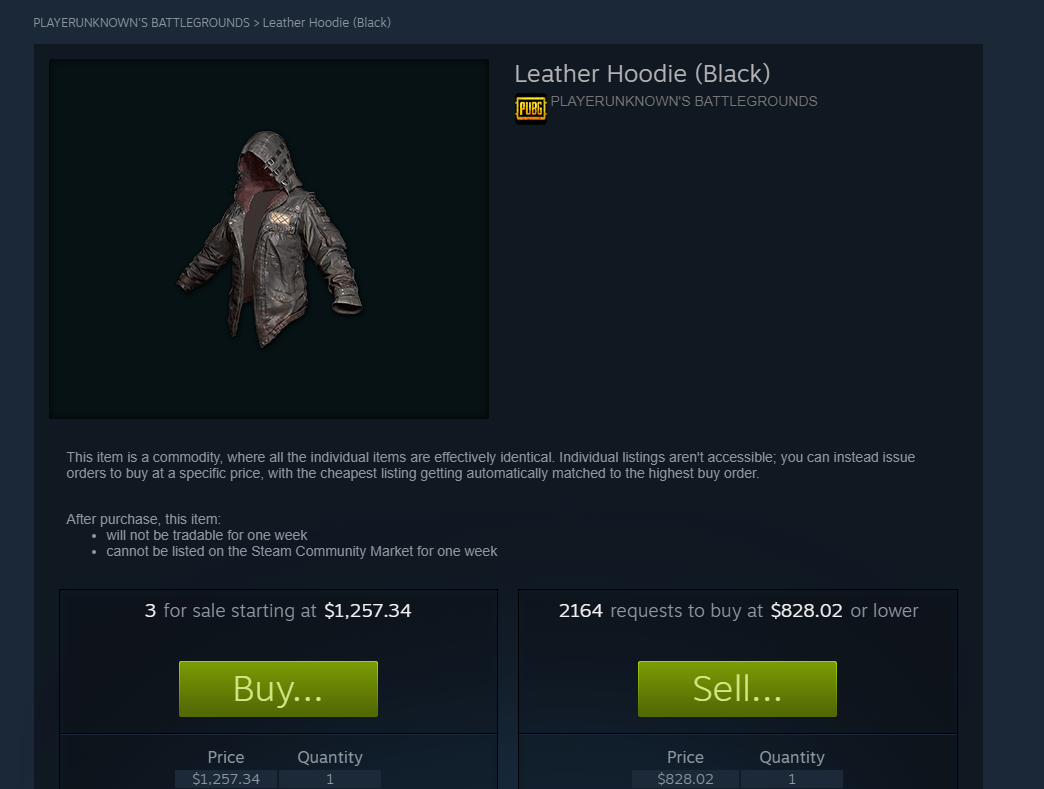 leatherhoodie.PNG