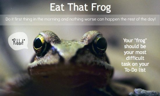Eat-That-Frog--550x329.jpg
