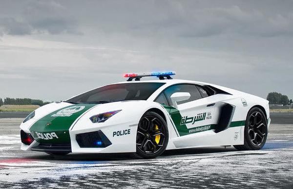 Dubai-Police-Hexoskin-Lamborghini_grande.jpg