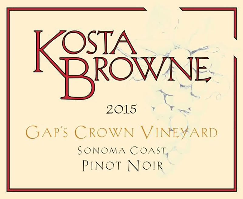 kosta-browne-gaps-crown-vineyard-pinot-15.jpg