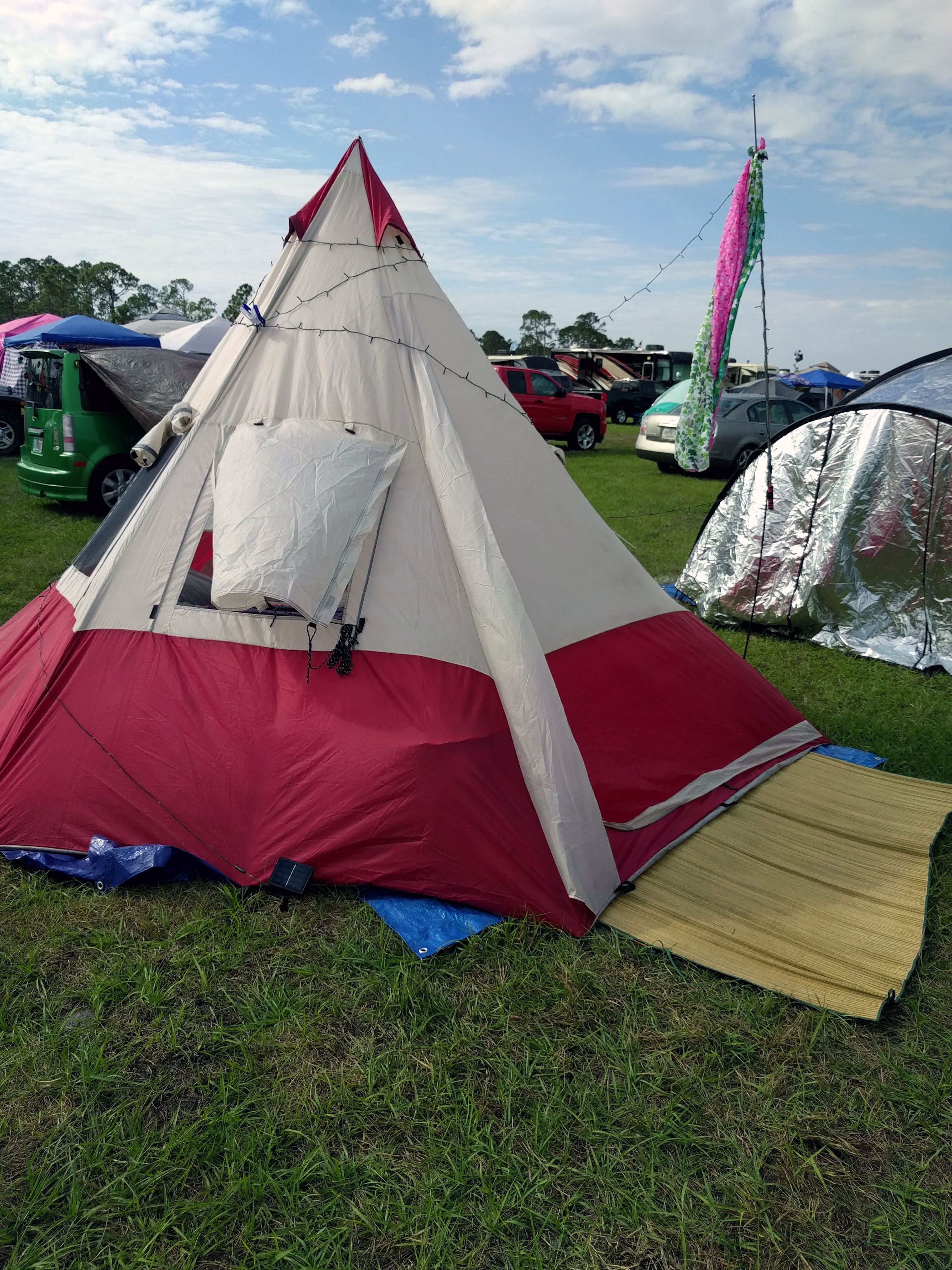 mytent.jpg